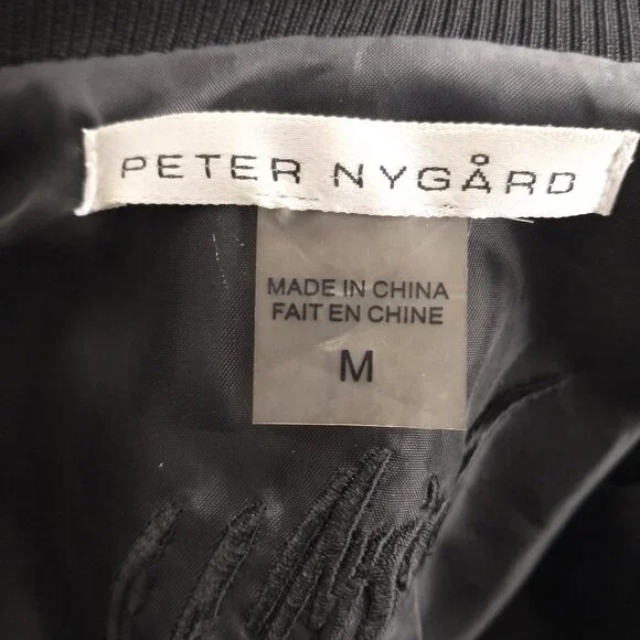 Jacket - Picture 4 of 5